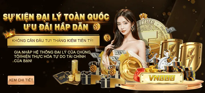 Giao diện thân thiện và dễ sử dụng
