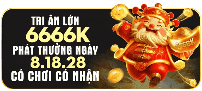 Bbetwin giới thiệu trò chơi casino mới