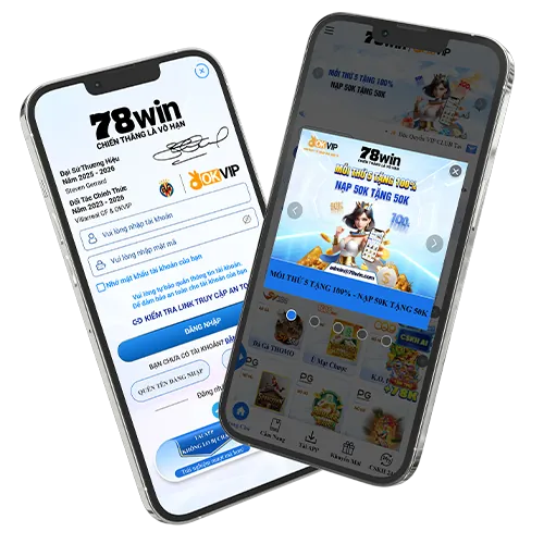 Đa dạng trò chơi hấp dẫn tại BBETWIN
