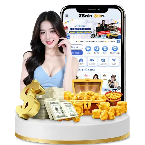 Slot cổ điển tại bbetwin