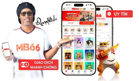 Icon tải ứng dụng