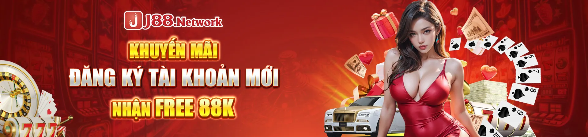 Sân vận động bóng đá với ánh đèn rực rỡ, biểu tượng của cá cược thể thao đỉnh cao tại BBETWIN