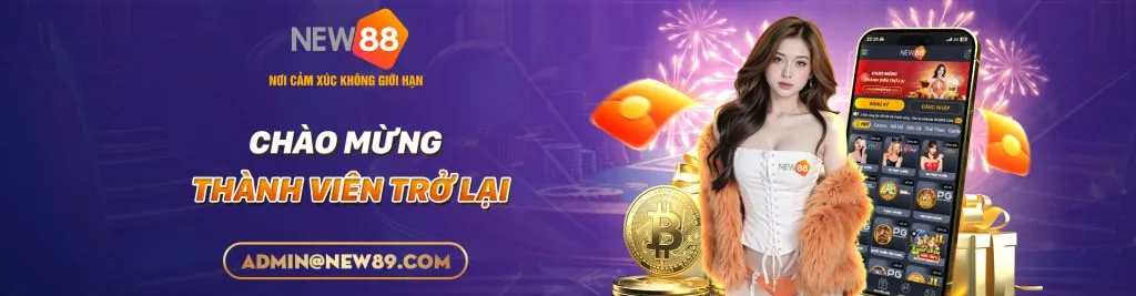 Trò chơi bắn cá tải bbetwin 2026