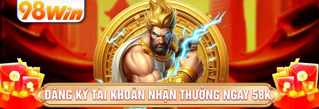 Trò chơi Slot bbetwin với đồ họa sống động
