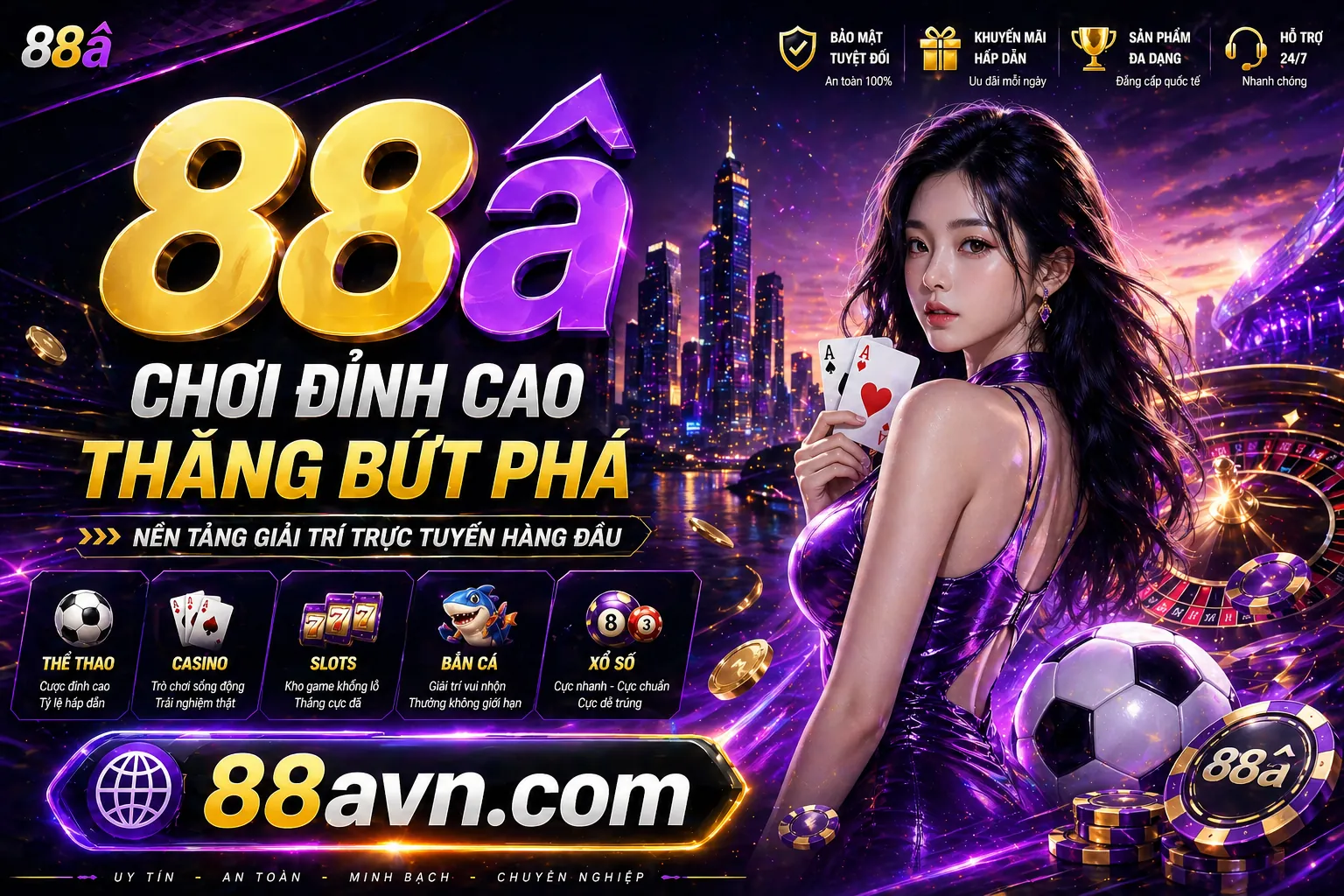 Hình ảnh minh họa cam kết bảo vệ dữ liệu theo GDPR của tải bbetwin
