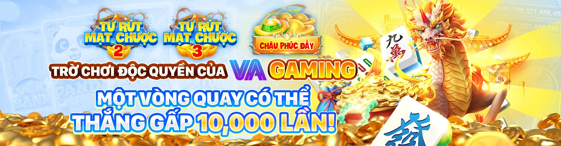 Tải BBETWIN Ứng Dụng Cá Cược Di Động