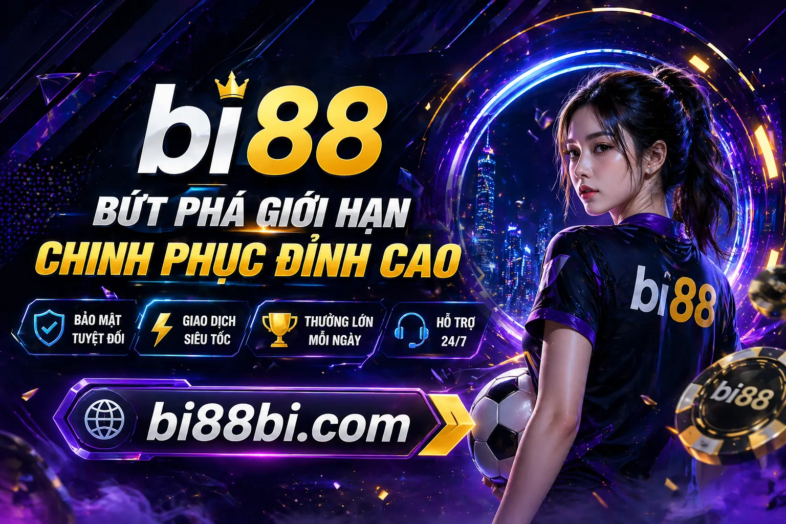 Hình ảnh đại diện Điều khoản & Điều kiện BBETWIN, thể hiện sự an toàn và minh bạch của nền tảng tải bbetwin