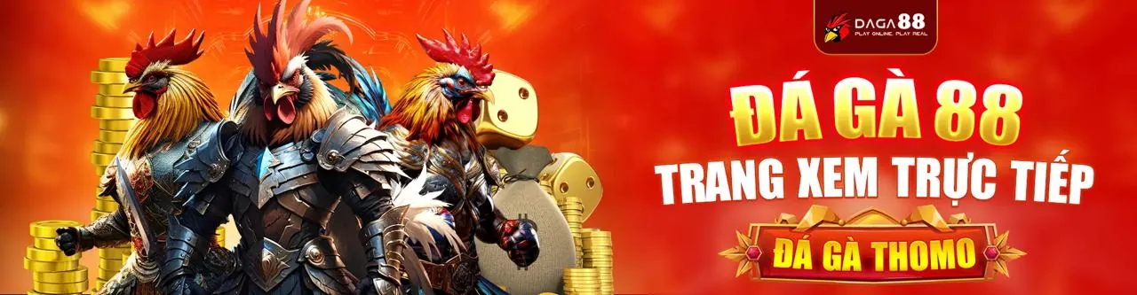 Đá Gà Trực Tuyến BBETWIN