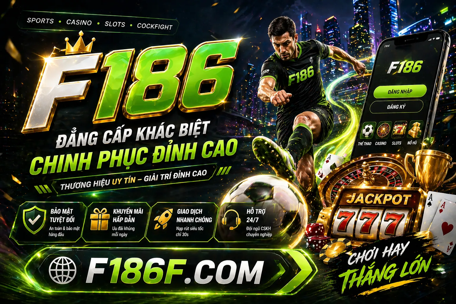 Hình ảnh hỗ trợ khách hàng bbetwin
