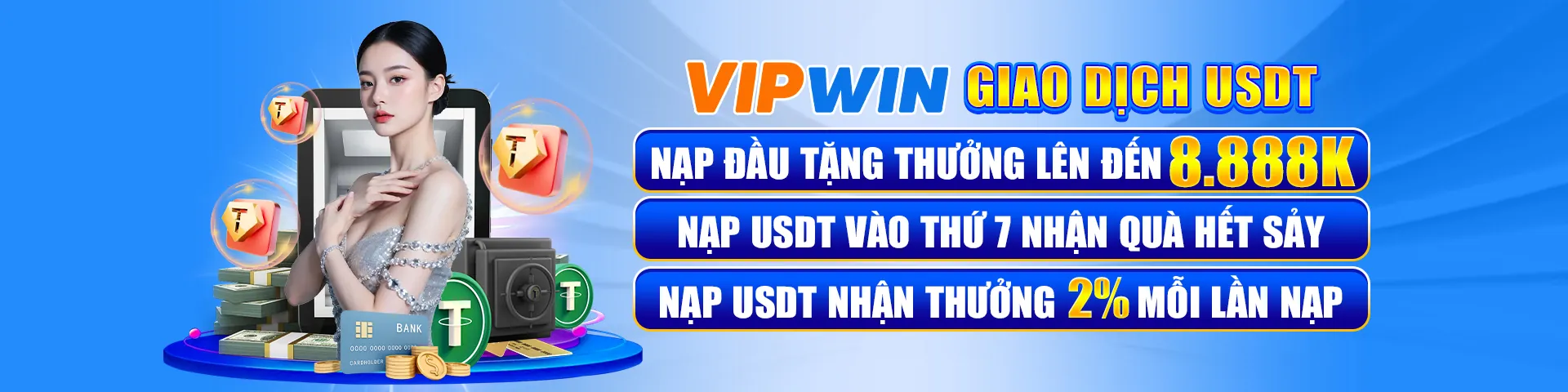 Sòng bạc trực tuyến BBETWIN với các trò chơi đa dạng