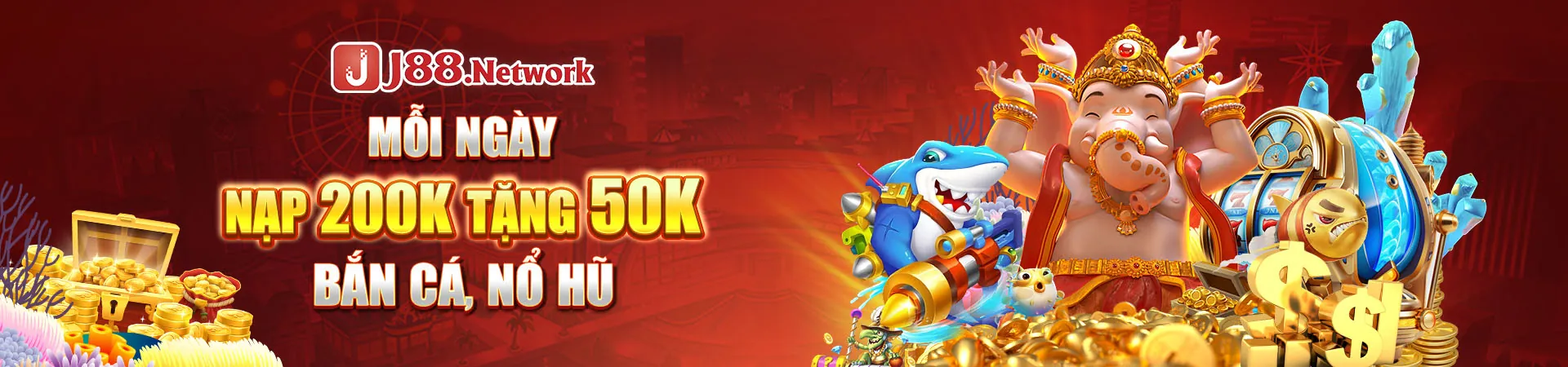 Cổng thông tin tin tức bbetwin