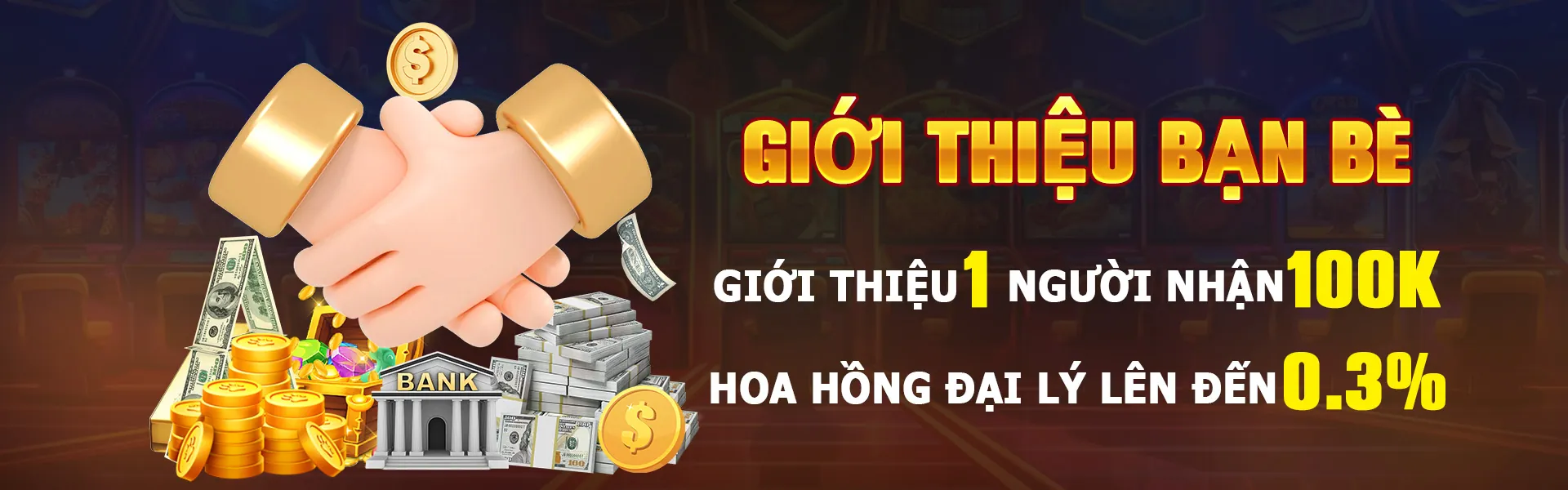 Trải nghiệm giải trí đỉnh cao với ứng dụng bbetwin