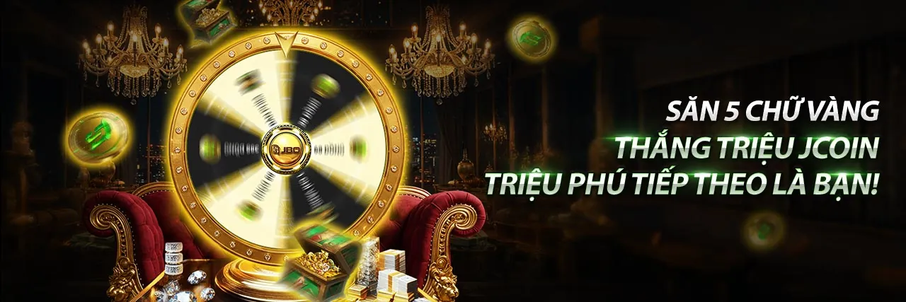 Hình ảnh Đăng ký tải bbetwin