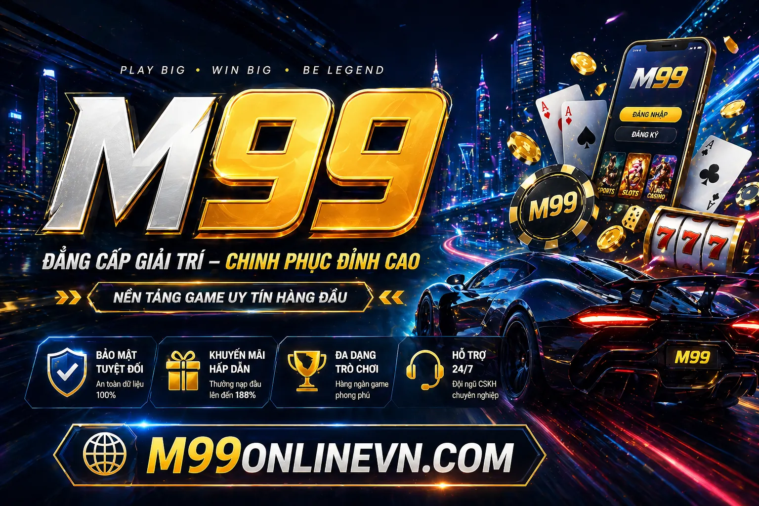 Hình ảnh chính sách quyền riêng tư của tải bbetwin
