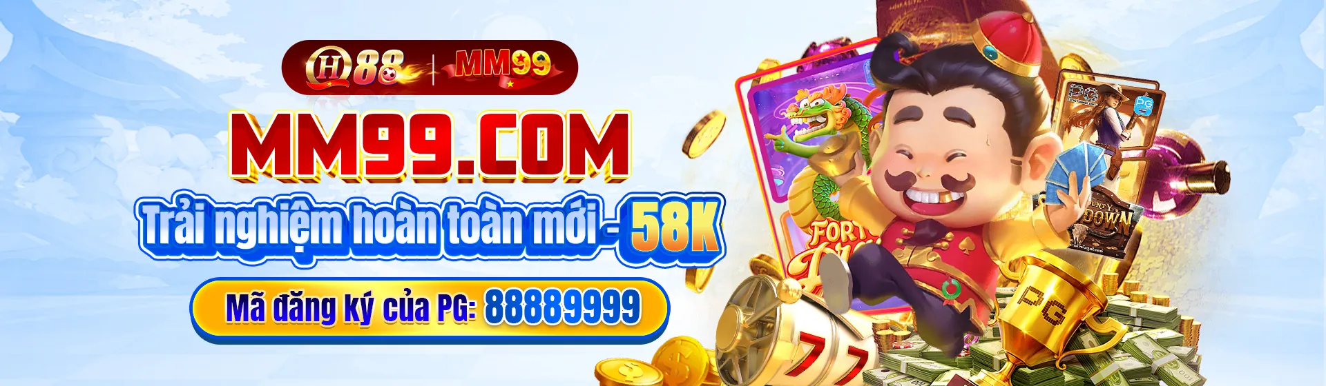 Nền tảng đăng nhập an toàn của BBETWIN
