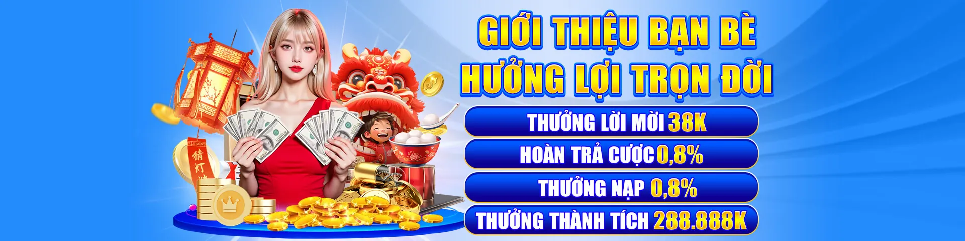 Nền tảng an toàn và công bằng