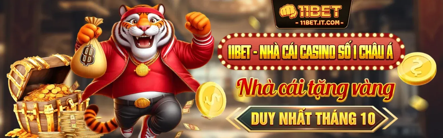Đa dạng trò chơi và chế độ chơi