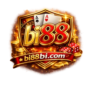 Cấp Kim Cương VIP BBETWIN