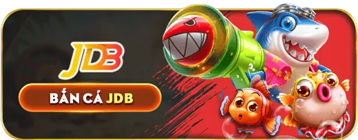 Giao dịch nhanh chóng, tiện lợi