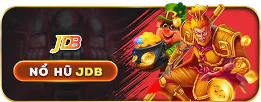 Hệ thống mã hóa dữ liệu của tải bbetwin