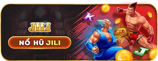 Hệ thống bảo mật tối tân