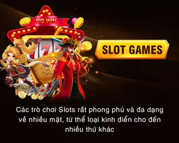 Chương trình VIP và phần thưởng độc quyền tại BBETWIN