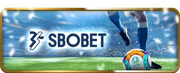 Hoàn trả hàng tuần cho người chơi casino