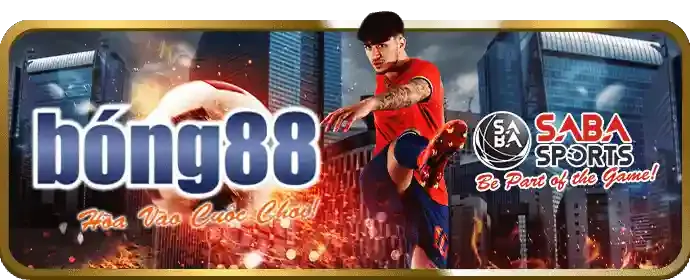 Video Slot hiện đại tại bbetwin
