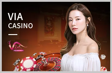 Xổ số và Keno với kết quả nhanh chóng