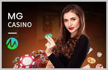 Đa dạng trò chơi giải trí bbetwin