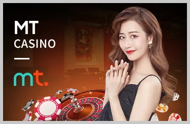 Máy đánh bạc với jackpot lớn
