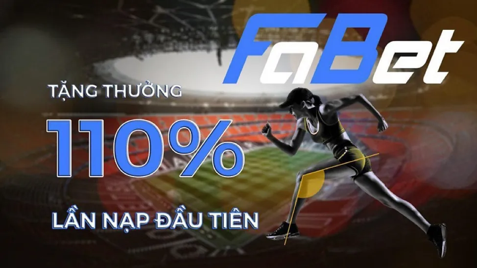 Bảo Mật Ứng Dụng BBETWIN