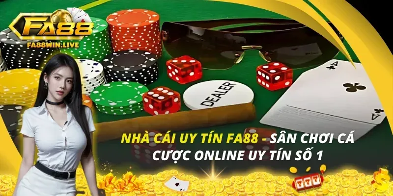 Lợi ích khi chọn BBETWIN