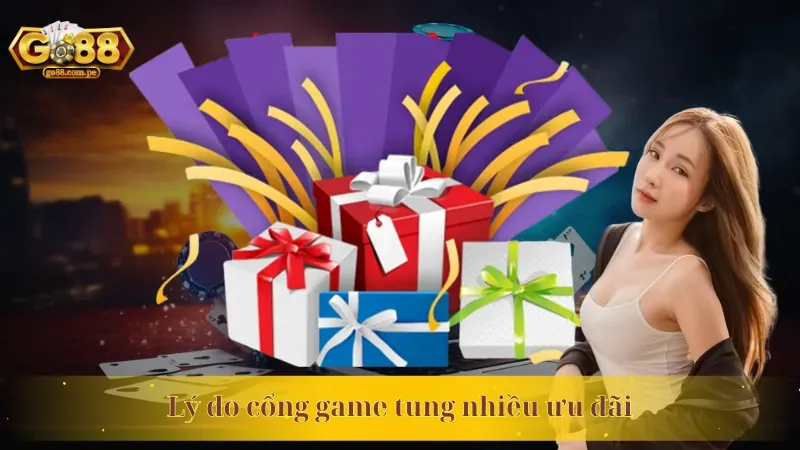 Đa dạng trò chơi Slot tại bbetwin