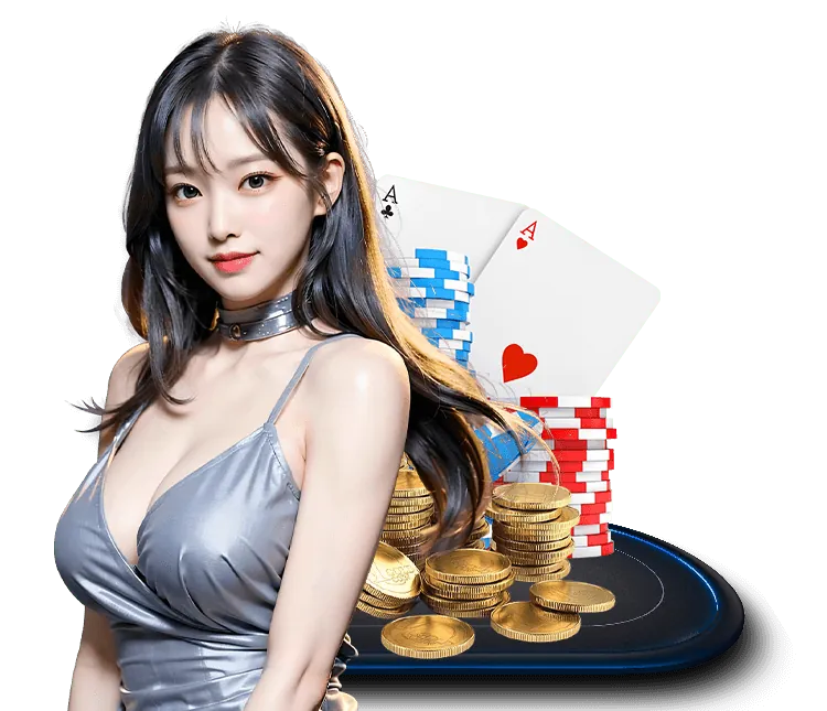 Hỗ trợ trực tuyến Bbetwin