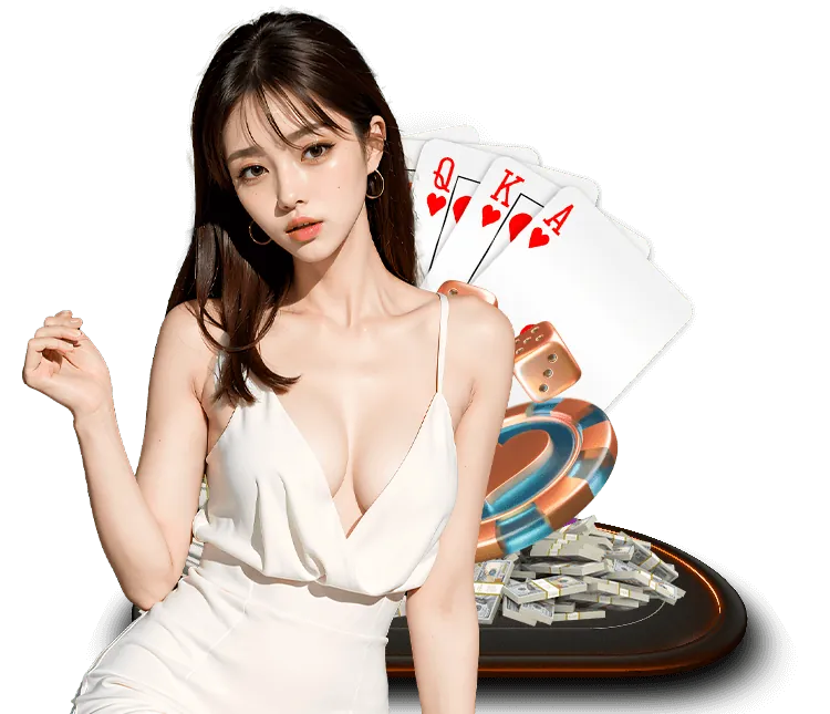 Hướng dẫn nạp tiền vào Bbetwin