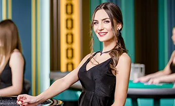 Tiền Thưởng Nạp Tiền Đặc Biệt