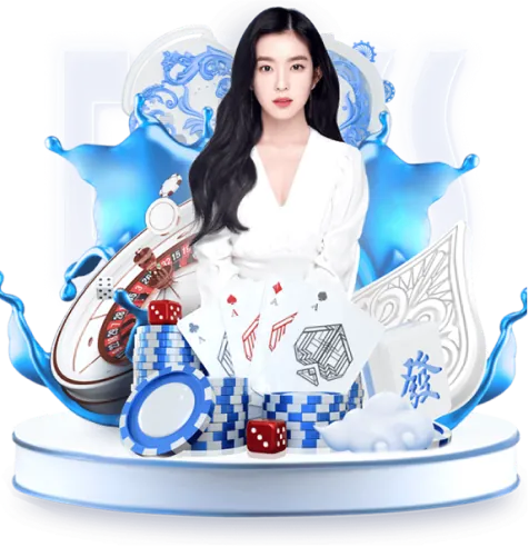 Slot Jackpot lũy tiến tại bbetwin