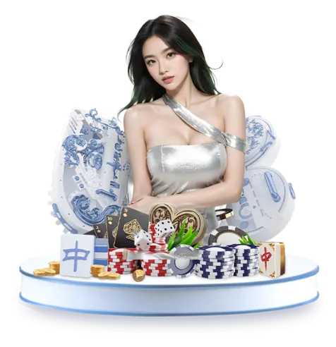 Tải BBETWIN Và Tham Gia Ngay